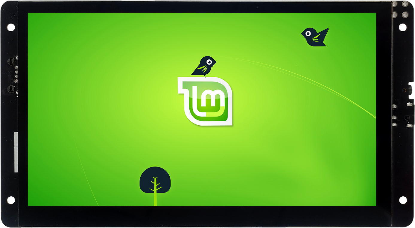 產(chǎn)品優(yōu)勢(shì)